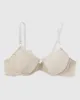 Spacer Foam Lightly Lined Demi Bra sold by La SENZA
