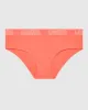 Hipster Panty with Logo Band sold by La SENZA