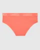 Hipster Panty with Logo Band sold by La SENZA