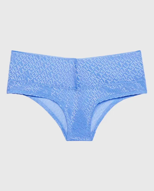V-Waist Hipster Panty sold by La SENZA