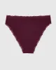 Ultrasoft Modal Bikini Panty sold by La SENZA