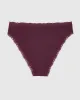 Ultrasoft Modal Bikini Panty sold by La SENZA