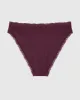 Ultrasoft Modal Bikini Panty sold by La SENZA