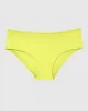 Ultrasoft Modal Hipster Panty sold by La SENZA