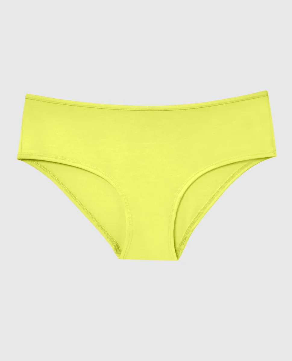 Ultrasoft Modal Hipster Panty sold by La SENZA