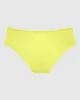 Ultrasoft Modal Hipster Panty sold by La SENZA