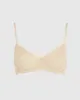 Smooth Unlined Balconette Bra sold by La SENZA