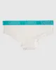 Hipster Panty with Logo Band sold by La SENZA