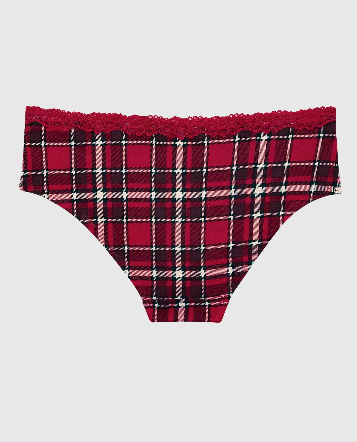 Ultrasoft Modal Hipster Panty sold by La SENZA product image thumbnail 2