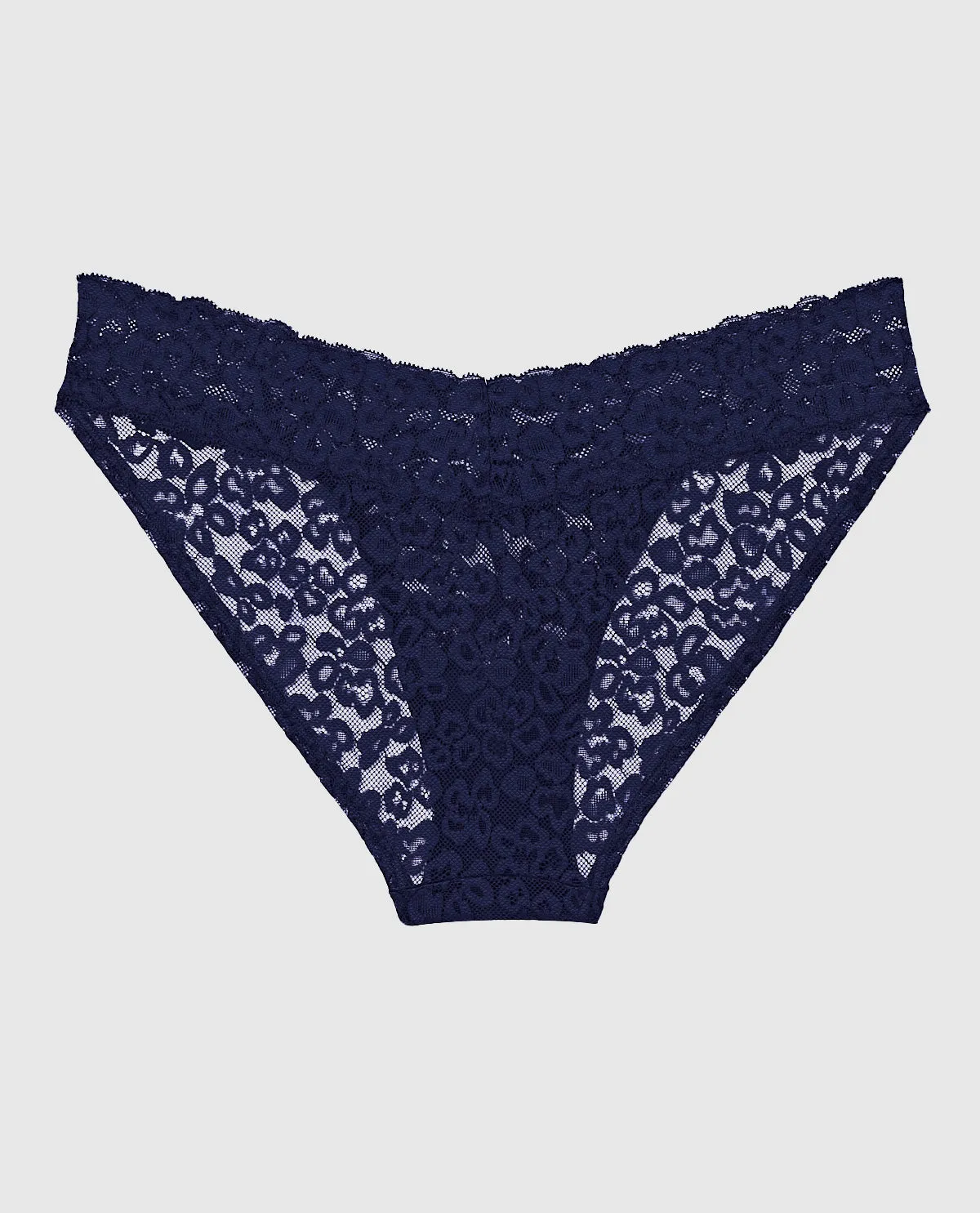 V-Waist Bikini Panty sold by La SENZA product image thumbnail 2