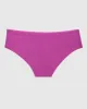 Ultrasoft Modal Hipster Panty sold by La SENZA