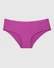 Ultrasoft Modal Hipster Panty sold by La SENZA