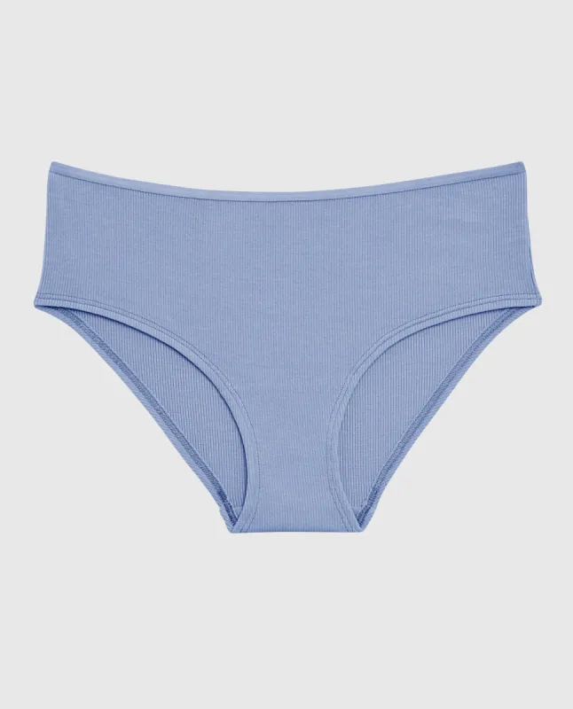 Ultrasoft Modal Hipster Panty sold by La SENZA