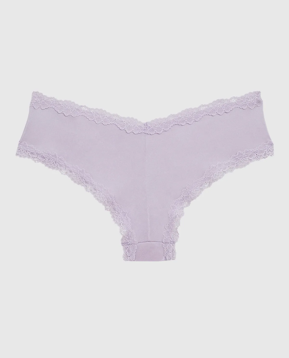 Lace Cheeky Panty sold by La SENZA product image thumbnail 2