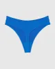 Smooth Comfort High Leg Thong Panty sold by La SENZA