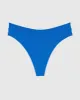 Smooth Comfort High Leg Thong Panty sold by La SENZA