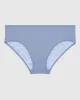 Mesh Hipster Panty sold by La SENZA