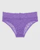 V-Waist Hipster Panty sold by La SENZA