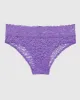 V-Waist Hipster Panty sold by La SENZA