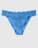 Lace Cheeky Panty sold by La SENZA
