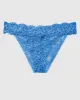 Lace Cheeky Panty sold by La SENZA