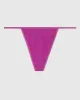 Ultrasoft Modal G-String Panty sold by La SENZA