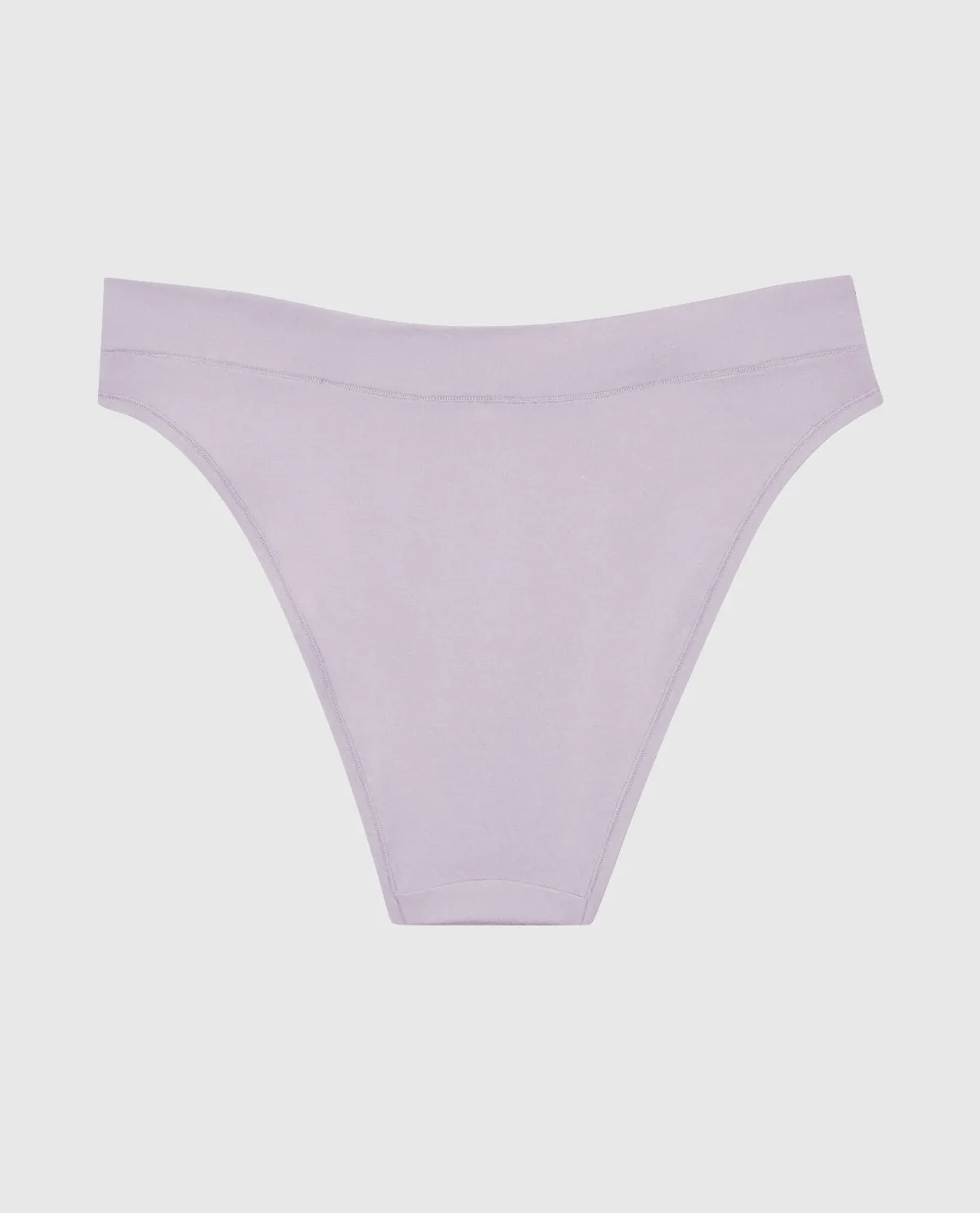 Smooth Comfort High Leg Bikini Panty sold by La SENZA product image thumbnail 2