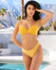 Spacer Foam Lightly Lined Demi Bra sold by La SENZA