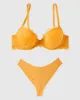 Spacer Foam Lightly Lined Demi Bra sold by La SENZA