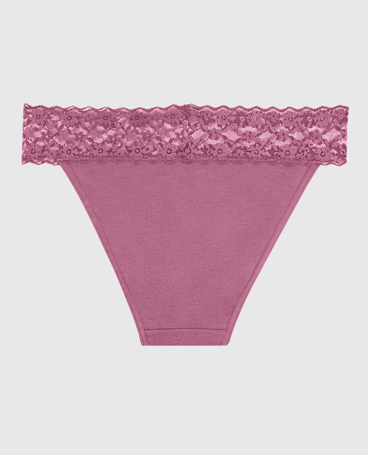Everyday Bikini Panty sold by La SENZA product image thumbnail 2