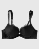 Designer Collection Push Up Bra sold by La SENZA