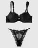 Designer Collection Push Up Bra sold by La SENZA