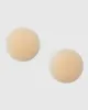The No-Show Pasties Sugar Baby sold by La SENZA