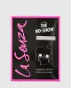 The No-Show Pasties Sugar Baby sold by La SENZA