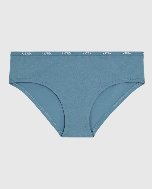 Everyday Hipster Panty sold by La SENZA