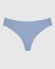 Ultrasoft Modal Thong Panty sold by La SENZA