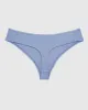 Ultrasoft Modal Thong Panty sold by La SENZA