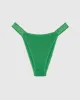 Cheeky Panty with Logo Sides sold by La SENZA