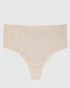No Show Invisible High Waist Thong Panty sold by La SENZA