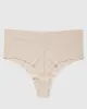 No Show Invisible High Waist Thong Panty sold by La SENZA