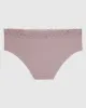 Hipster Panty with Lace Trim sold by La SENZA