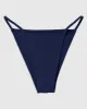 Smooth Ribbed Cheeky Panty sold by La SENZA