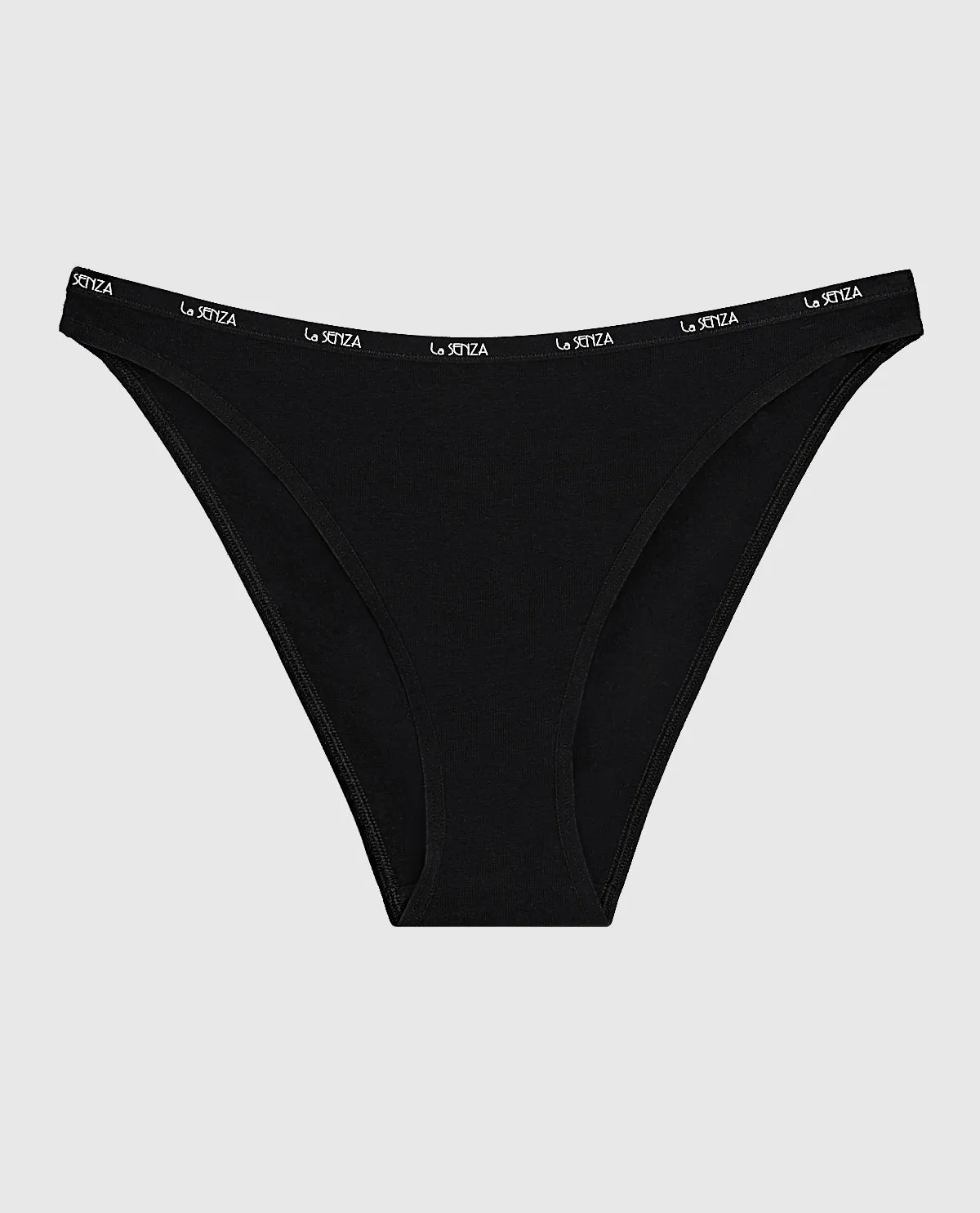 Everyday Bikini Panty sold by La SENZA