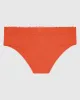 Hipster Panty with Lace Trim sold by La SENZA