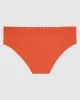 Hipster Panty with Lace Trim sold by La SENZA