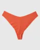 No Show Invisible High Leg Cheeky Panty sold by La SENZA
