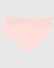 Everyday Hipster Panty sold by La SENZA