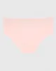 Everyday Hipster Panty sold by La SENZA