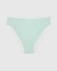 Ultrasoft Modal Bikini Panty sold by La SENZA