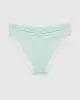 Ultrasoft Modal Bikini Panty sold by La SENZA